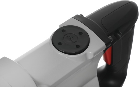 Перфоратор DongCheng DZC03-28 SDS+ 1100Вт 3.6Дж 2 реж. Арт. DZC03-28