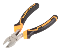 Бокорезы 160мм Вихрь Арт. 73/6/3/1