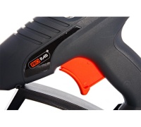 Пистолет клеевой Prorab 6612 500Вт 11мм Арт. 6612