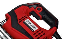 Лобзик ЗУБР Л-400 400Вт 55мм Арт. Л-400