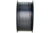 Проволока сварочная порошковая E71T-GS d.0,8 D100 (1кг) Профессионал Арт. 10434