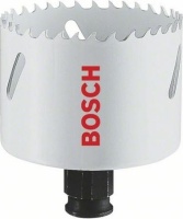 Коронка BOSCH PROGRESSOR 44 мм Арт. 2608584632