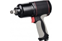 Пневмогайковерт 1/2" THORVIK AIW1268 680 Нм 180л/мин Арт. 52198