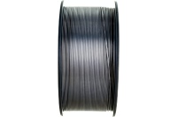 Проволока сварочная порошковая E71T-GS d.0,8 D100 (1кг) Профессионал Арт. 10434