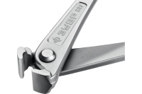 Клещи арматурные ЗУБР 300мм Арматурщик Арт. 22245