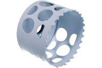 Коронка Milwaukee (III) 68мм Bi-Metal Арт. 49560159