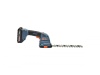 Ножницы аккумуляторные SENIX GSX2-M-EU-0 20V 196мм без Акк и ЗУ Арт. GSX2-M-EU-0