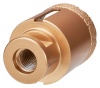 Коронка алм. Makita 45 мм, M14x2 Арт. D-44541
