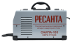 Сварочный полуавтомат Ресанта САИПА-165 Евро рукав (MIG/MAG)