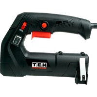 Шлифмашина по бетону TEH TS21510 880Вт 225мм для стен и потолков Арт. TS21510