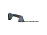 Ножницы аккумуляторные SENIX GSX2-M-EU-0 20V 196мм без АКБ и ЗУ GSX2-M-EU-0
