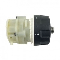 Редуктор DF456D