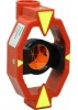 Минипризма RGK HDMINI 104-0 1.3м Арт. 4610011871092