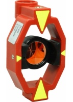 Минипризма RGK HDMINI 104-0 1.3м Арт. 4610011871092