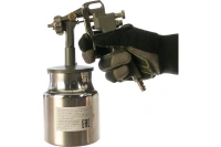 Краскораспылитель 162С 1.5 (бс) GARAGE