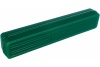 Набор головок 1/2" 10-24мм 11 предмет. ударные Jonnesway S03A4111S Арт. 47183