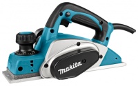 Рубанок Makita KP0800X1