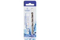 Сверло по металлу Hagwert HSS-G 7.0х109мм Dinamic Р9М3 Арт. 575070