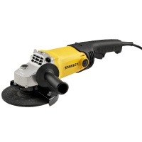 УШМ Stanley SGM146 150мм 1400Вт Арт. SGM146-RU