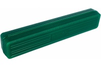 Набор головок 1/2" 10-24мм 11 предмет. ударные Jonnesway S03A4111S Арт. 47183