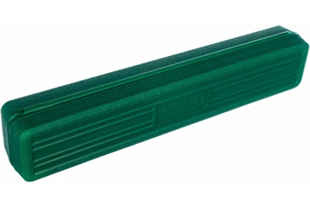 Набор головок 1/2" 10-24мм 11 предмет. ударные Jonnesway S03A4111S Арт. 47183