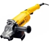 УШМ DeWalt DWE490-QS 230мм 2000Вт Арт. DWE490-QS
