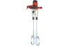 Миксер Elitech МС 1600/2ЭД 1600Вт, QUICK FIX, 2-х скор, 2 шпинделя Арт. МС 1600/2ЭД