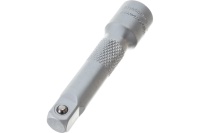 Удлинитель 3/8" 75мм Дело Техники Арт. 619002