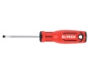 Отвертка SL5х75мм ELITECH Арт. 211102