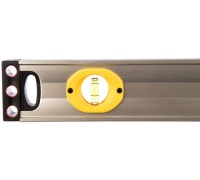 Уровень 900мм магнитный 3 колбы Stanley FATMAX LEVEL Арт. 1-43-537