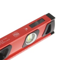 Уровень 800мм 3 кол RGK U7080 Арт. 4610011873614