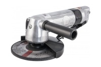 УШМ пневматическая Thorvik AAG0510 125мм 169л/мин 6.3бар Арт. 52642