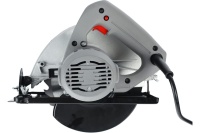 Пила дисковая ПОБЕДА ПЦ-185/1590 1590Вт, 185мм, 65мм  глубина пропила Арт. 190301590