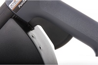 Пистолет клеевой STEINEL Purglue 50 500Вт 11мм Арт. 333812