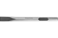 Долото HEX28 плоское 32*400мм KRAFTOOL Арт. 29341-32-400