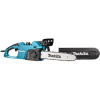 Пила цепная эл. Makita UC3541A 1.8кВт, 35см(14"), 1.3мм, 3\8 Арт. UC3541A
