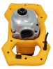 Строительный миксер Вихрь СМ-1100Э-2