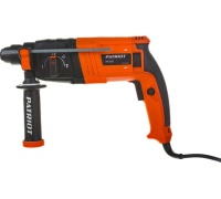 Перфоратор PATRIOT RH 242 SDS+ 720Вт 1.9Дж 3 реж. Арт. 140301326