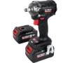 Гайковерт акк. Elitech HD CW 2004SL 1/2 20V* 4Ah 450Нм 2акк ЗУ Арт. CW 2004SL (E2201.056.02)