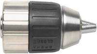 Патрон быстрозажимной Makita 13 мм 1/2" для DP4001/4003, 6316D/6336/6343 Арт. 192956-2