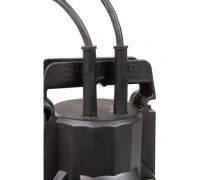 Насос фекальный Джилекс 330/12 1200 Вт напор 12 м 330л/ч Арт. 5402