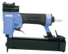 Пистолеты для микрошпильки Sumake P0.6/30