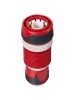 Коннектор 3/4" для шланга гибкий ELITECH Garden HF 024 Арт. HF 024