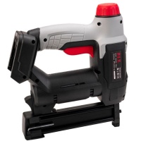 Степлер акк PIT PST20H-30/625A SOLO 20V Li-Ion, без АКК, ЗУ Арт. PST20H-30/625A