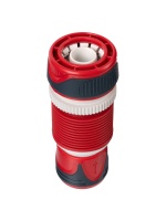 Коннектор 3/4" для шланга гибкий ELITECH Garden HF 024 Арт. HF 024