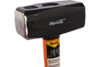 Кувалда 2кг фиберглас. ручка Sparta Арт. 10917