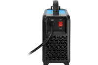 Инвертор ТСС EVO MMA-200 Арт. 035247