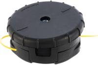 Головка трим. Champion НТ42 М10х1.25 2.0-3.3мм левая Т233-Т517 ET1004A ET1200A Арт. C5142