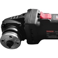 УШМ TEH TG12511VP 125мм 1100Вт регулировка оборотов Арт. TG12511VP