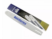 Шина Holzfforma 15" 0.325 1.5мм 64зв. Арт. HF32583